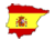 ÁNGEL FRANCIA - Espanol